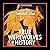 True Werewolves of History:...