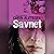 Savnet