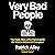 Very Bad People: The Inside...