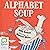 Alphabet Soup
