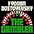 The Gambler