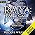 Raiya: Early Game: Archon's Chosen, Book 2