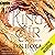King of Air (Reign of Dragons #1)