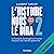 L'Histoire nous le dira 2 [History Will Tell Us 2]: La Conquête, les bungalows et autres marqueurs de l'identité québécoise [The Conquest, the Bungalows and Other Markers of Quebec Identity]