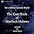 The Case-Book of Sherlock Holmes