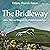 The Bridleway: How Horses Shaped the British Landscape