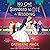 No One Was Supposed to Die at This Wedding: A Novel