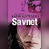 Savnet