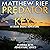 Predator in the Keys: A Logan Dodge Adventure: Florida Keys Adventure Series, Book 7