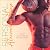 Personal (St. Louis Cyclones, #3)