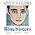 Blue Sisters