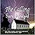 The Calling