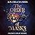 The Order of Masks