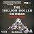 The Trillion Dollar Conman:...