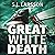 Great White Death: A Deep S...