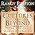 Cultures and Beyond: The Ar...