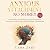 Anxious Attachment No More!...