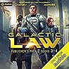 Galactic Law: Pub...