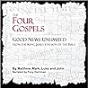 The Four Gospels ...