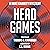 Head Games by Thomas B. Cavanagh