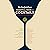 The New York Times Essential Book of Cocktails by Steve Reddicliffe