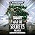 War of Secrets by Phill Kelly