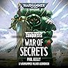 War of Secrets: S...