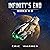 Infinity's End: Books 4-6: Infinity's End Boxsets, Book 2