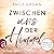 Zwischen uns der Himmel by Emily Crown