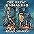 The Great Unmaking: The Course of Empire Series, Book 3