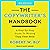 The Copywriter's Handbook: A Step-By-Step Guide to Writing Copy That Sells, 4th Edition