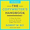 The Copywriter's ...