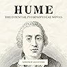 Hume: The Essenti...