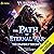 The Path of Eternal War: Th...