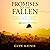 Promises to the Fallen: A V...