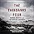The Fairbanks Four: Murder, Injustice, and the Birth of a Movement