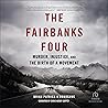 The Fairbanks Fou...