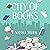 City of Books