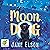 Moon Dog