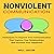 Nonviolent Communication by Will Jacob