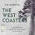 The West Coasters