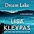 Dream Lake: A Novel