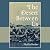 The Desert Between Us: A Novel