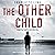The Other Child
