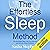 The Effortless Sleep Method...