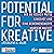Potential für Kreative - Wi...