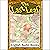[48巻] The Last Leaf（最後の一葉・英...