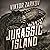 Jurassic Island by Viktor Zarkov