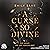 Die Nacht, die uns verschlingt (A Curse so Divine, #1)