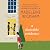 A Desirable Residence: A Novel of Love and Real Estate
